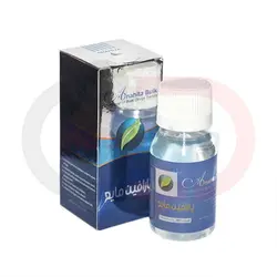 پارافین مایع آناهیتا ( خوراکی- صادراتی )