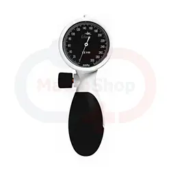 فشارسنج عقربه ای امسیگ مدل sf19