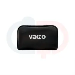 فشارسنج عقربه ای وکتو مدل HS-20A به همراه گوشی