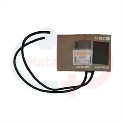 کاف فشارسنج کودکان