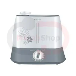 دستگاه بخور سرد امسیگ US456-Plus