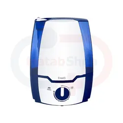 دستگاه بخور سرد امسیگ US408-plus