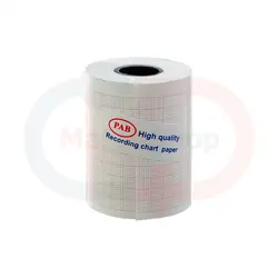 رول نوار قلب 6 سانت