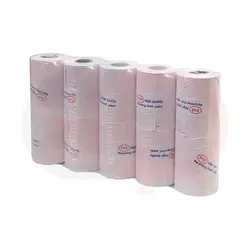 رول نوار قلب 6 سانت