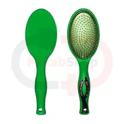 برس مو سر بزرگسال کد 01