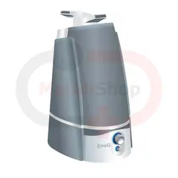 دستگاه بخور سرد و گرم امسیگ US462