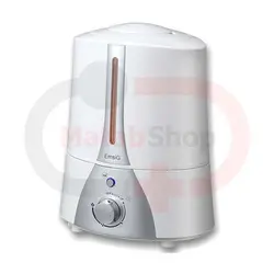 دستگاه بخور سرد امسیگ US420