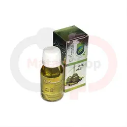 روغن زیتون آناهیتا خوراکی