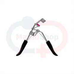 فرمژه حرفه ای سوییت رز