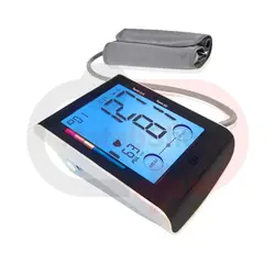 فشارسنج بازوئی امسیگ  BO74