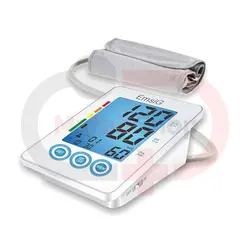 فشارسنج بازوئی امسیگ BO27