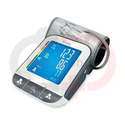 فشارسنج بازوئی امسیگ BO79-Plus