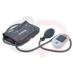 فشارسنج بازویی pro30