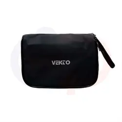 فشارسنج دیجیتال سخنگو Vekto مدل VT-800B12S