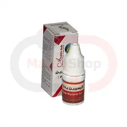 گلیسیرین یده آناهیتا 2 درصد
