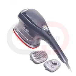 ماساژور بدن EmsiG MG110-Plus