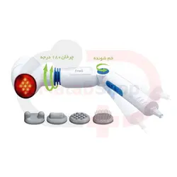 ماساژور بدن EmsiG MG40-Plus