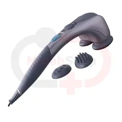 ماساژور بدن EmsiG MG80-Plus