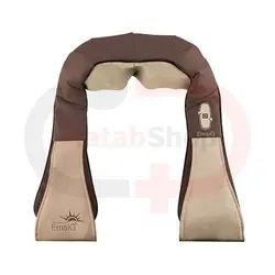 ماساژور گردن و شانه EmsiG MG50
