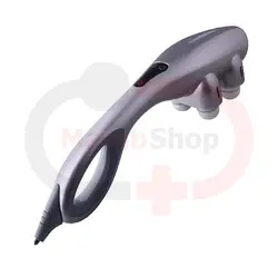 ماساژور بدن EmsiG ML 72