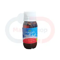 محلول آب دالیبور قوی ( ضد عفونی کننده )