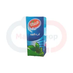 محلول آب دالیبور قوی ( ضد عفونی کننده )