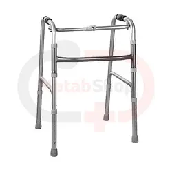 واکر تاشو