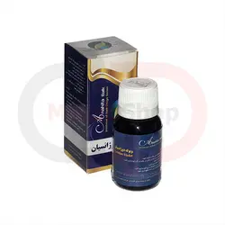 ويوله دوژانسين آناهیتا