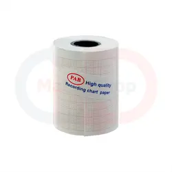 رول نوار قلب 5 سانت