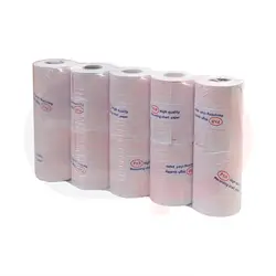 رول نوار قلب 5 سانت