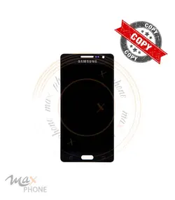 تاچ ال سی دی سامسونگ آ 3 / 2015 تی اف تی مشکی کپی | touch lcd Samsung A3 2015 (A300) tft