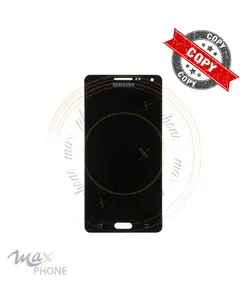 تاچ ال سی دی سامسونگ آ 5 / 2015 تی اف تی مشکی کپی | touch lcd Samsung A5 2015 (A500) tft