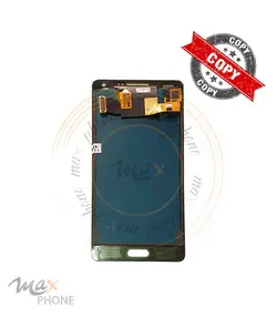 تاچ ال سی دی سامسونگ آ 5 / 2015 تی اف تی مشکی کپی | touch lcd Samsung A5 2015 (A500) tft