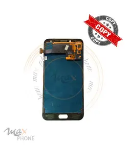 تاچ ال سی دی سامسونگ جی 4 تی اف تی متال طلایی کپی | touch lcd Samsung j4 (j400) tft metal