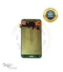 تاچ ال سی دی سامسونگ شرکتی دبی (سرویس پک) جی 4 / 2018 آبی اورجینال | touch lcd Samsung j4 2018 (j400) service pack