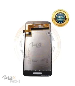 تاچ ال سی دی  سامسونگ جی 2 کر چنج گلس مشکی اورجینال | touch lcd Samsung j2 Core (j260) change glass