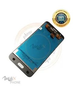 تاچ ال سی دی  سامسونگ جی 5 پریم چنج گلس مشکی اورجینال | touch lcd Samsung j5 prime (G570) change glass