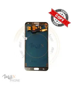 تاچ ال سی دی سامسونگ ایی 700 تی اف تی مشکی کپی | touch lcd Samsung E700 tft