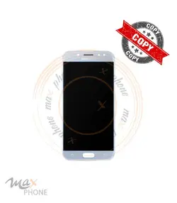 تاچ ال سی دی سامسونگ جی 5 پرو تی اف تی آبی های کپی | touch lcd Samsung j5 pro (j530) tft