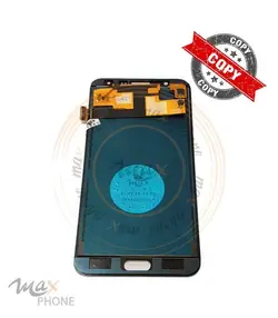 تاچ ال سی دی سامسونگ جی 7 / 2015 ایسی اولد طلایی های کپی | touch lcd Samsung j7 2015 (j700)