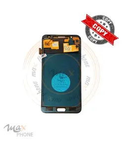 تاچ ال سی دی سامسونگ جی 7 / 2015 تی اف تی مشکی کپی | touch lcd Samsung j7 2015 (700) tft