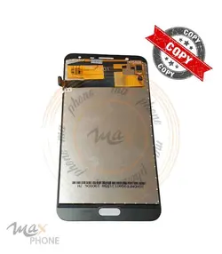 تاچ ال سی دی  سامسونگ  جی 7 کر تی اف تی متال طلایی کپی | touch lcd Samsung j7 Core (j701) tft metal