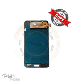 تاچ ال سی دی سامسونگ جی 7 / 2016 تی اف تی سفید کپی | touch lcd Samsung j7 2016 (j710) tft