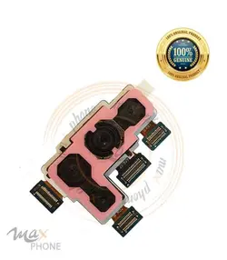 دوربین پشت سامسونگ آ 51  اورجینال | back camera Samsung A51 (A515) original