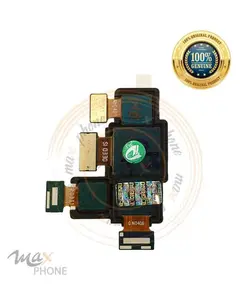 دوربین پشت سامسونگ آ 51  اورجینال | back camera Samsung A51 (A515) original