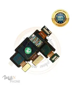 دوربین پشت سامسونگ آ 51  اورجینال | back camera Samsung A51 (A515) original
