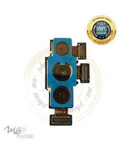 دوربین پشت سامسونگ آ 50 اس اورجینال | back camera Samsung A50s (A507) original