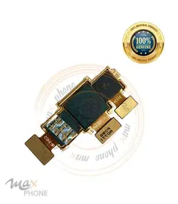 دوربین پشت سامسونگ آ 50 اس اورجینال | back camera Samsung A50s (A507) original