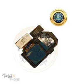 دوربین پشت  سامسونگ آ 40 اورجینال | back camera Samsung A40 (A405) original