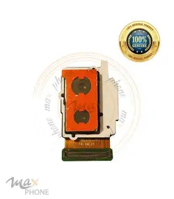 دوربین پشت سامسونگ نوت 9 اورجینال | back camera Samsung Note 9 original